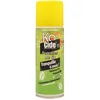 Image de K-OCIDE Laque antipunaises de lit pulvérisateur automatique