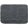 Image de Tapis de bain SPIRELLA Campus - 50 x 70 cm - Taupe