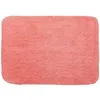 Image de Tapis de bain SPIRELLA Campus - 50 x 70 cm - Flamingo