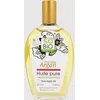 Image de SOBiO ETIC Huile dArgan pure Précieux Argan Bio - 50 ml