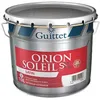 Image de Peinture-laque glycéro - GUITTET - Orion Soleil SR - Blanc - Satiné - 10L