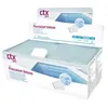 Image de Floculant cartouches CTX 43