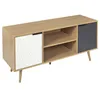 Image de Meuble TV Sven