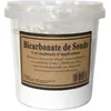 Image de Bicarbonate de soude - 1 Kg