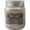 Image de Terre de sommières - 200g