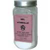 Image de Acide oxalique - DOUSSELIN - 700 g - Éclaircissant pour bois - Détachant - Protection bois ancien