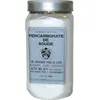 Image de Percarbonate de soude - 1 Kg