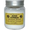 Image de Acide citrique detartrant