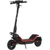Image de Trottinette électrique - WISPEED - SUVPILOT 150 R - 800 W max - 10 - 36 V - Autonomie 60 Km - Ecran LED intégré