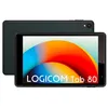 Image de Tablette tactile Logicom Tab 80 8 64 Go Noir