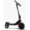 Image de Trottinette électrique - WISPEED - Airo V6 - 36 V - 250 W nominal - 85 - Noir