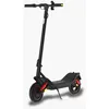 Image de Trottinette électrique - WISPEED - Airo V13 - 36 V - 400 W nominal - 10 - Noir