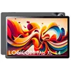 Image de Tablette - LOGICOM - TAB XXL - 14 pouces - 128 Go - Android 15