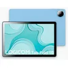 Image de Tablette tactile Logicom Fold 101 128 Go Bleu