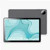 Image de Tablette tactile Logicom Fold 10 101 128 Go Gris + Folio