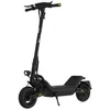 Image de Trottinette électrique Wispeed WISPEED SUVPILOT 150R BLACK