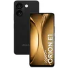 Image de Smartphone Logicom 675 Black 8/64 5000mAh