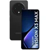 Image de Smartphone Logicom 69 Black 12/256 6000mAh