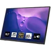 Image de Ecran PC Logicom XL 18 5 Full HD