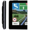 Image de Mappy ULTI E538 - Navigateur GPS - automobile 5 en occasion ou reconditionné