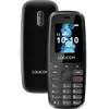 Image de TÃ©lÃ©phone Portable Logicom 1,7" 128 MB RAM en occasion ou reconditionné