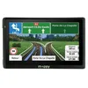 Image de Mappy iti E418 - Navigateur GPS - automobile 4.3" grand Ã©cran en occasion ou reconditionné