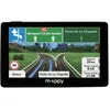 Image de Mappy ULTI S556 - Navigateur GPS - automobile 5 en occasion ou reconditionné