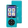 Image de Baladeur à histoire - D-JIX- M-STORYKIDS - 24 - + de 150 histoires intégrées - Autonomie 25h - Bluetooth - 4GB - 300 mAh - USB-C