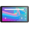 Image de Tablette Tactile - LOGICOM - Tab 129 - 10 TN - Allwinner A133 - RAM 2 Go - 32 Go - Android 11 (Go edition) - Noir - Wifi