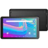 Image de Tablette Logicom La Tab 129 32 Go 10.1 pouces Noir en occasion ou reconditionné