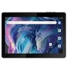 Image de Tablette tactile Logicom TAB 130 2 - 64 Go en occasion ou reconditionné