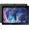 Image de Tablette - LOGICOM - Tab 130 - 101 pouces - 2 Go RAM - 32 Go