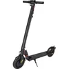Image de Trottinette Ãlectrique Wispeed F820 Noir en occasion ou reconditionné
