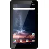 Image de Tablette Tactile Logicom La Tab 74 1 16 Nr