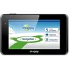 Image de Mappy ULTI E528 S - Navigateur GPS - automobile 5" grand Ã©cran en occasion ou reconditionné