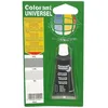 Image de Colorant universel - COLORANT UNIVERSEL - Jaune moyen - 25 mL - Sans odeur - Sans solvant