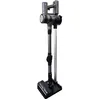 Image de Confort Line Aspirateur balai rechargeable 300w - cl.aspbalflex300