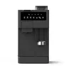 Image de Kitchen Chef Machine à café combiné multicapsules et broyeur - multigusto premium