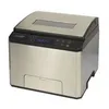 Image de Mini Four KITCHEN CHEF SC3120