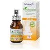 Image de Ladrôme Spray dAmbiance Relaxation Bio 30ml