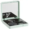 Image de Mascara - Vitry - Longcils Boncza - Cake - Noir - 4g
