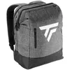 Image de Sac à dos Tecnifibre All Vision - gris - TU