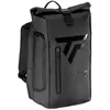 Image de Sac à Dos - TECNIFIBRE - TOUR ENDURANCE ULTRA STANDBAG - Noir - Waterproof - Ergonomique