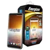 Image de Energizer POWER MAX P600S 152 cm (5.99) 3 Go 32 Go 13 MP Android 7.1 Noir