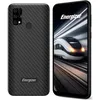 Image de Smartphone - ENERGIZER - U683S - 6.8 - 4G - Batterie 4900mAh