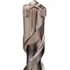 Image de Foret béton - SCID - SDS MAX - Longueur 540 mm - Diamètre 16 mm - 4 taillants