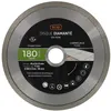 Image de Disque Carreleur Haut De Gamme 180 254/2223