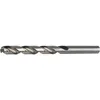 Image de Foret métal HSS din 338 SCID L. 110mm Ø 75mm x1 - SCID - Foret - Vendu par 1 - Inox - Longueur : 110 mm