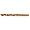 Image de Foret métal HSS cobalt SCID - Longueur 110 mm - Diamètre 75 mm