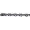Image de Foret béton - SCID - Long. 260 mm - Diam. 15 mm - Carbure brasée - Usage intensif